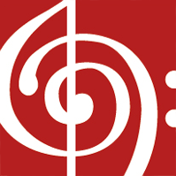 Tiroler Landesmusikschulen Logo